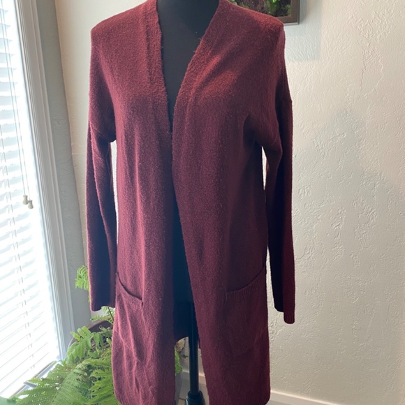 3 Cardigans - Picture 3 of 6